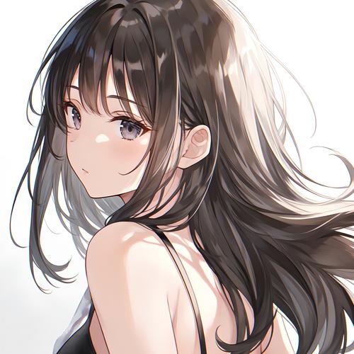 日本韩国欧美国产中文字幕视频久久这里只有精品香蕉|亚洲国产日韩一区二区在线|欧美精品黄片一区_日本成人一区二区在线观看|bt天堂在线资源种子|狠狠人妻综合蜜桃|精选自拍视频一区二区|字节跳动香港业务发展迅猛：抖音月活增长超60%，AI领域BytePlus加快布局